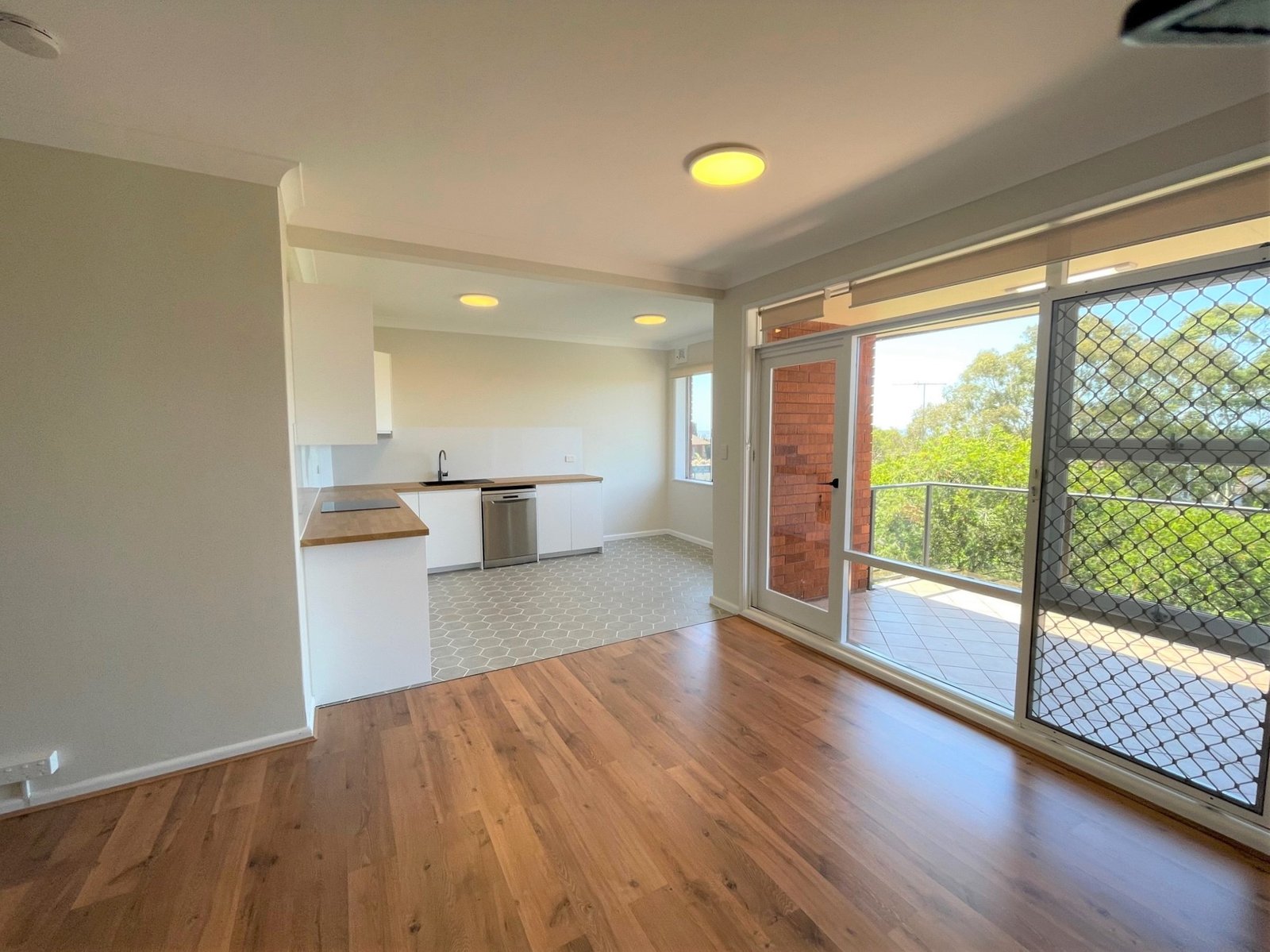 14/50 Rutland Street ALLAWAH 4