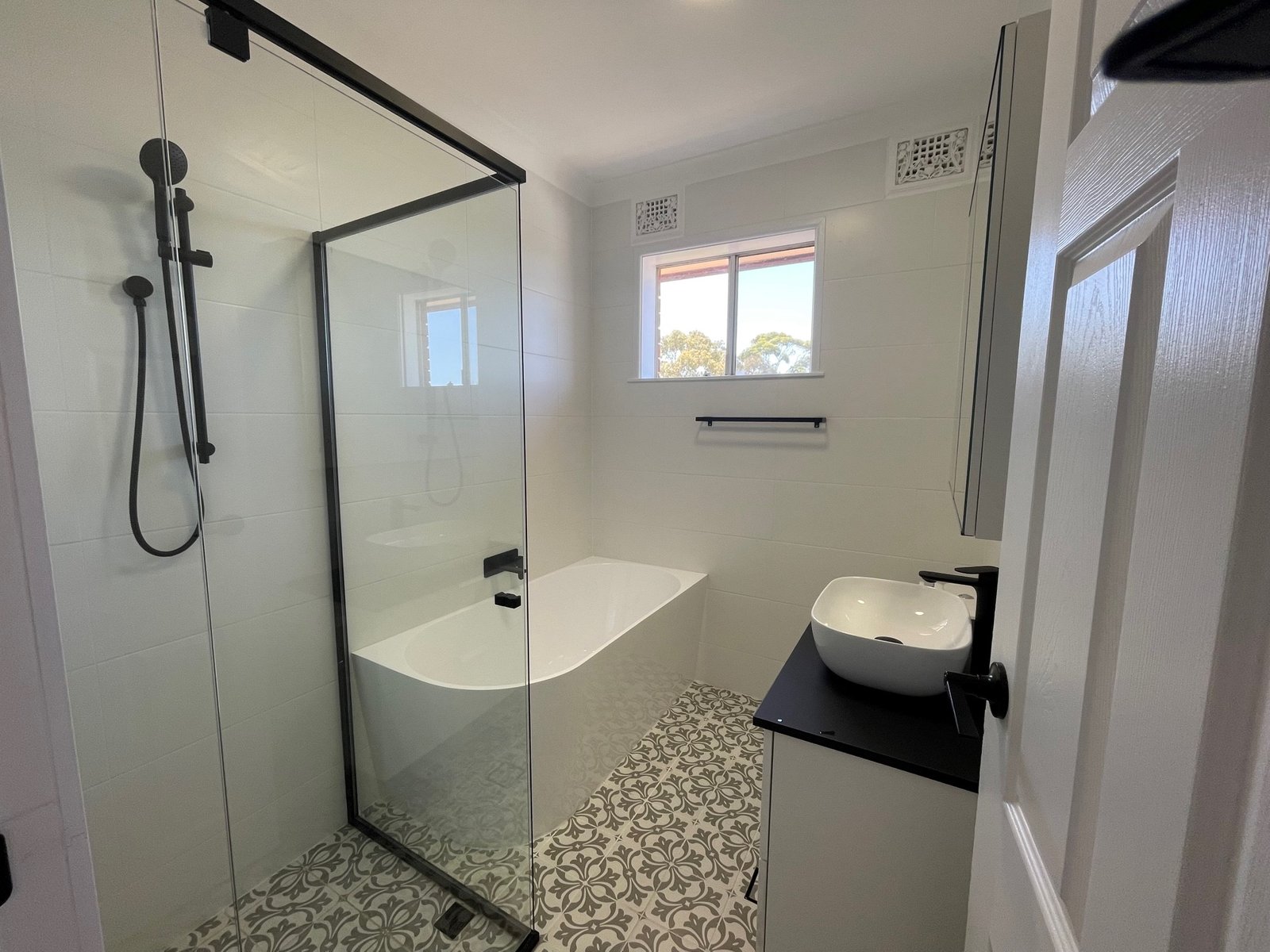 14/50 Rutland Street ALLAWAH 6