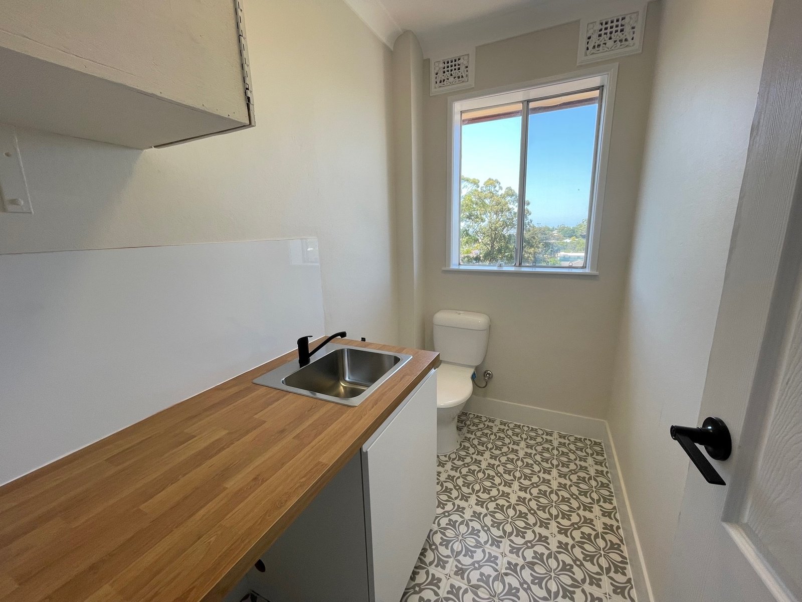 14/50 Rutland Street ALLAWAH 7