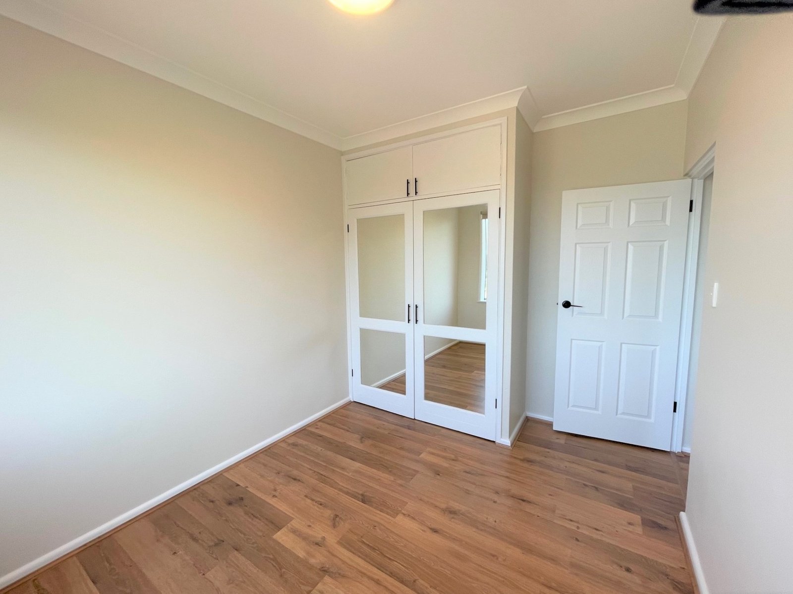 14/50 Rutland Street ALLAWAH 9