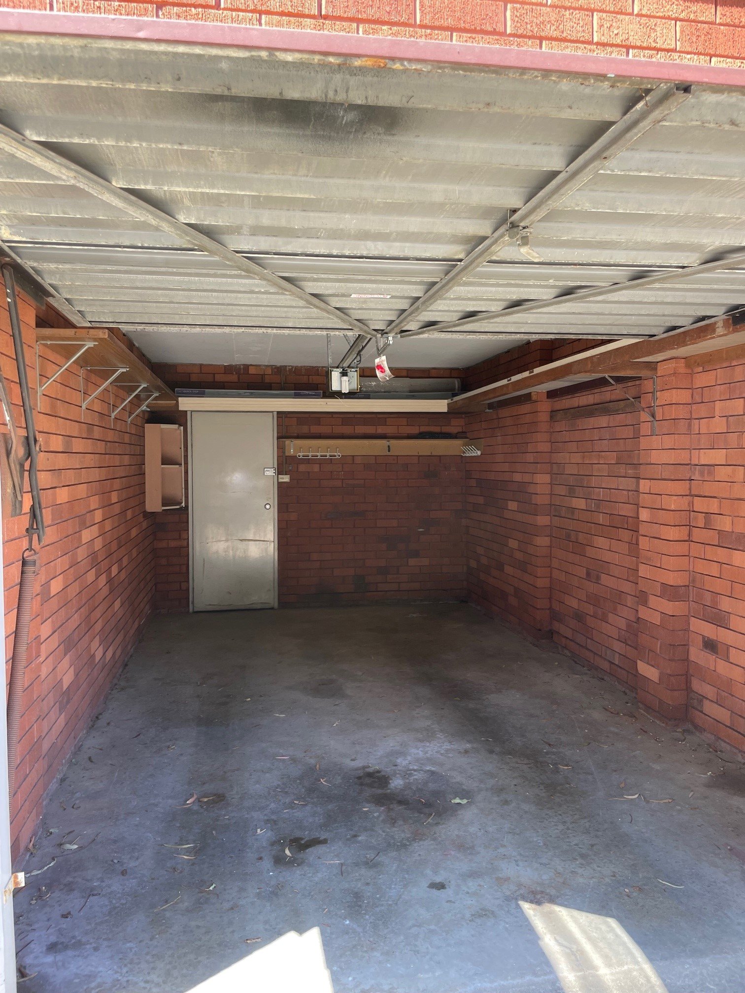 14/50 Rutland Street ALLAWAH 13