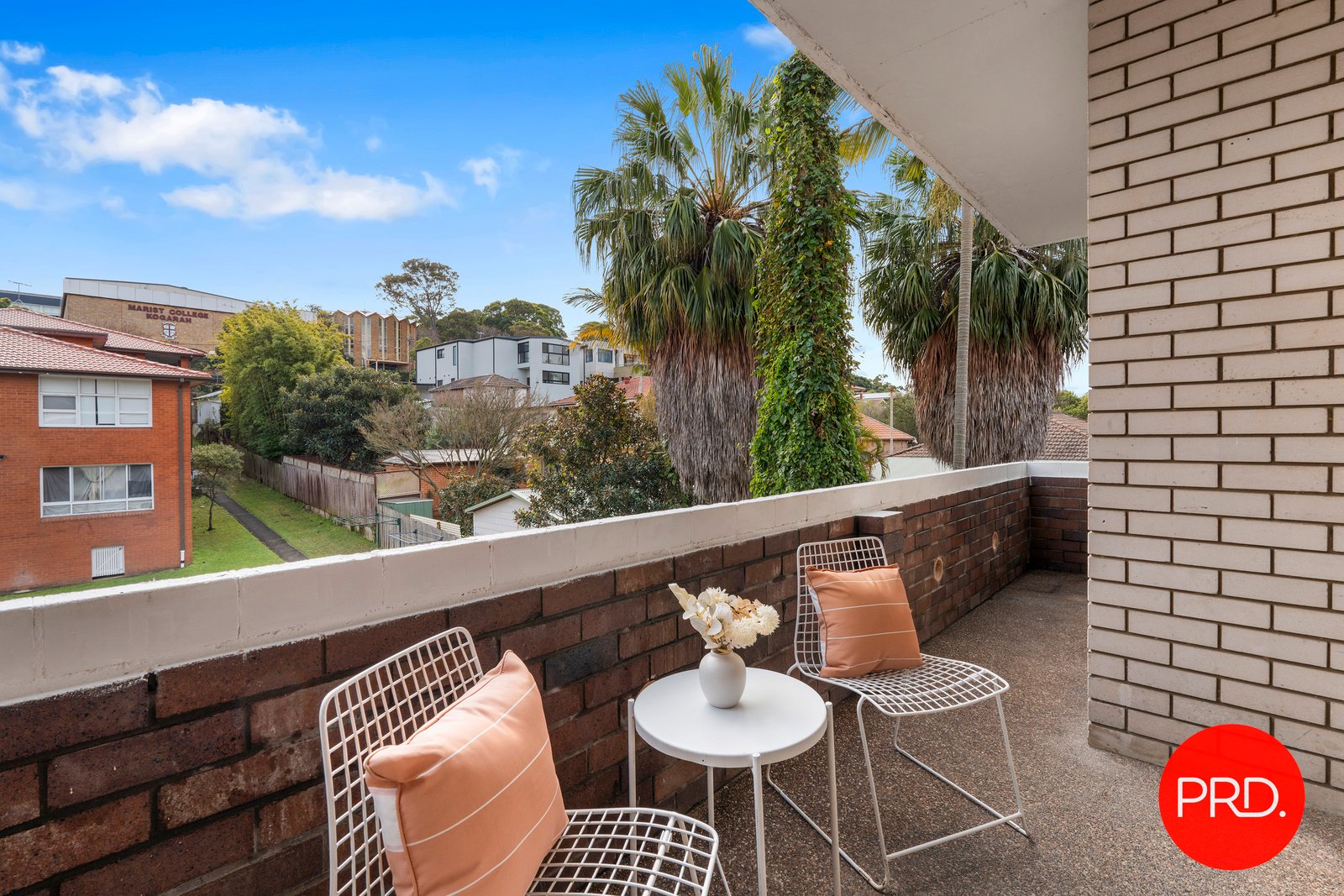 14/50 Warialda Street KOGARAH 3