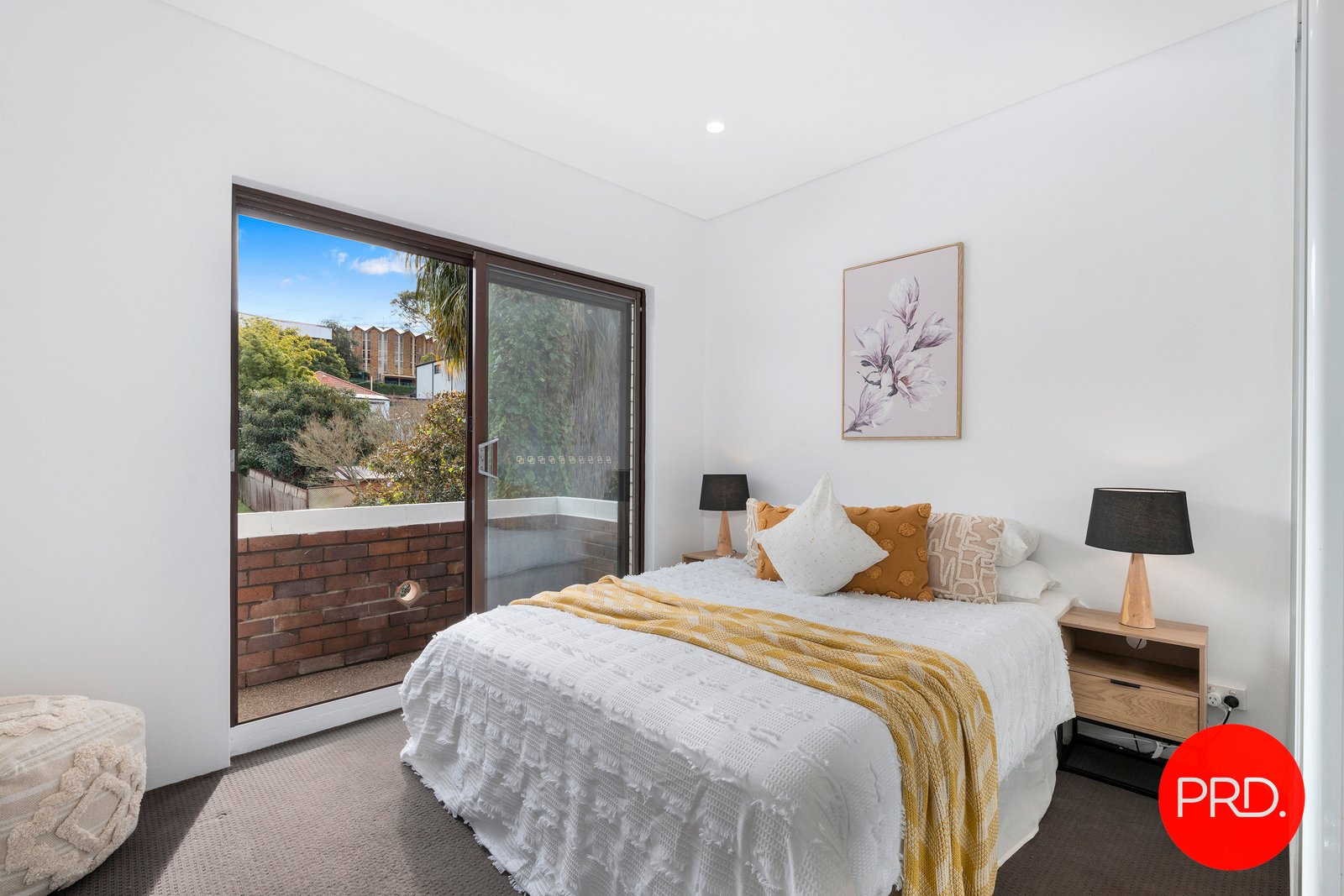 14/50 Warialda Street KOGARAH 4