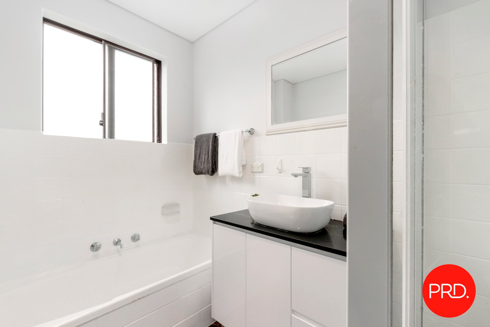 14/50 Warialda Street KOGARAH 5