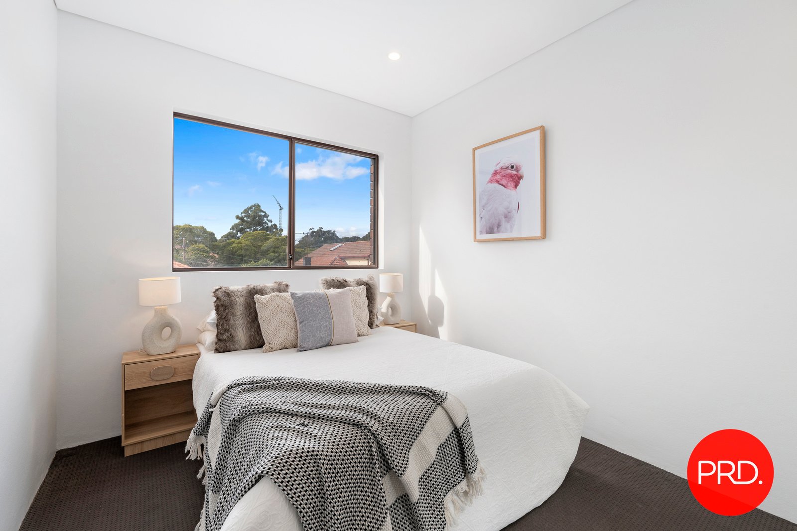 14/50 Warialda Street KOGARAH 6