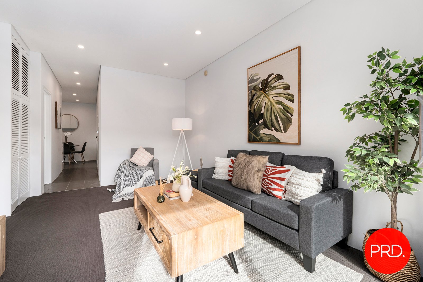 14/50 Warialda Street KOGARAH 7