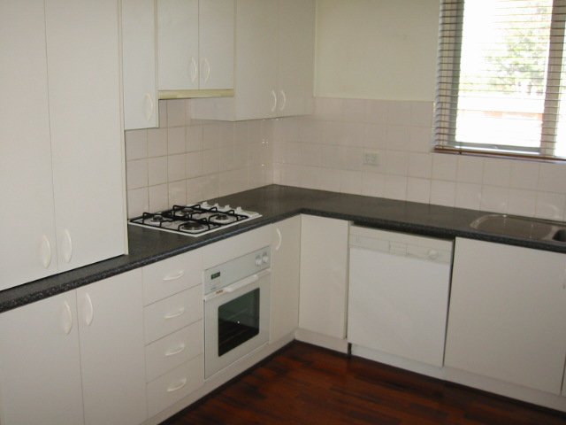 Gallery: 14/509 Glenhuntly Road