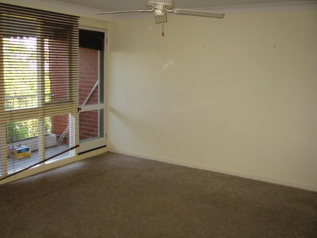 Gallery: 14/509 Glenhuntly Road