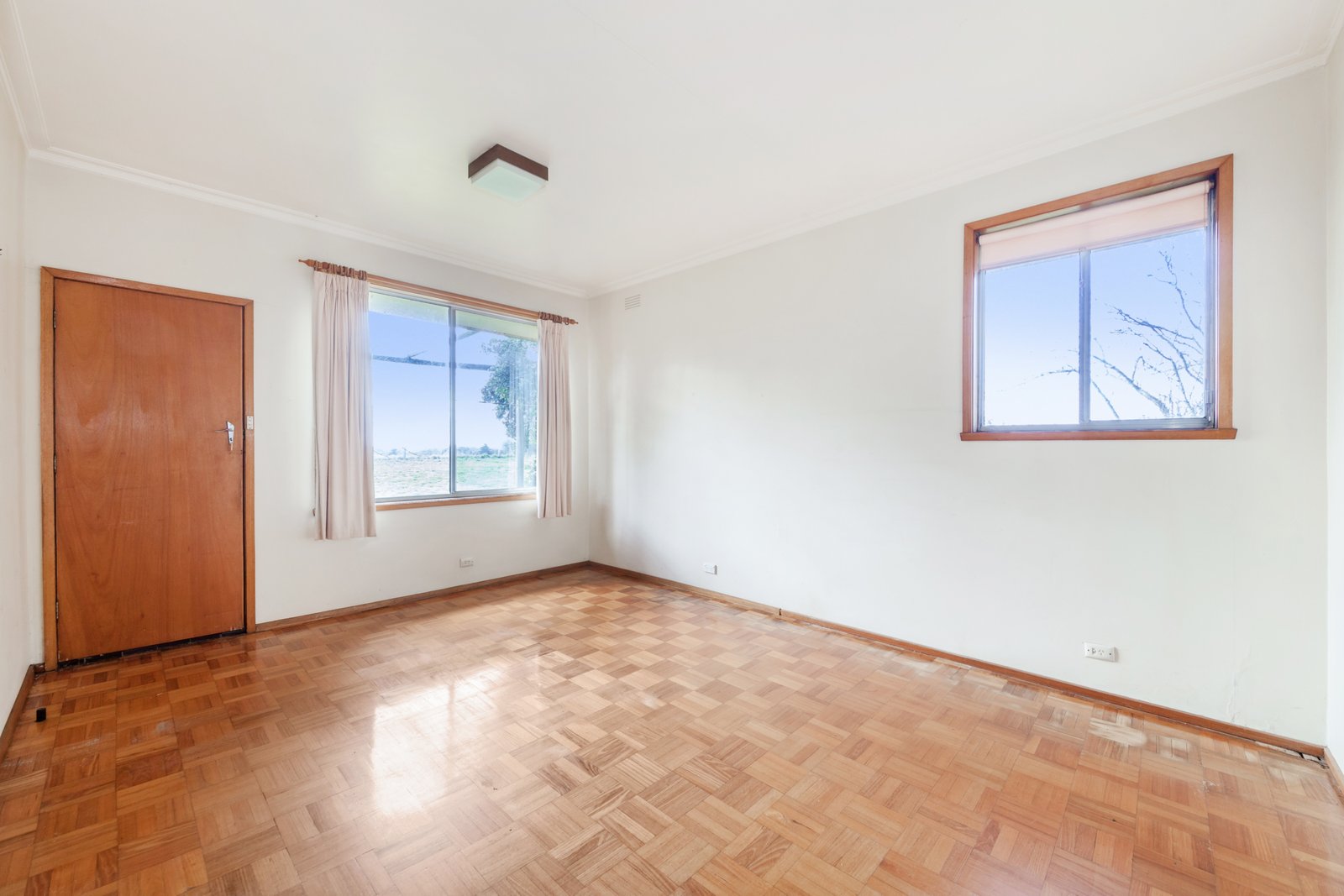 Gallery: 1451-1459 Portarlington Road