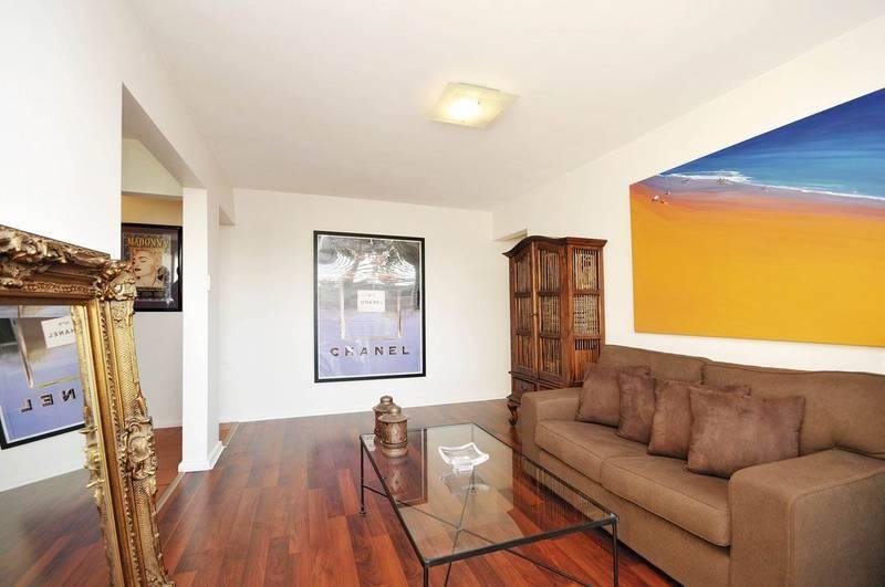 Gallery: 14/51 Kooyong Road