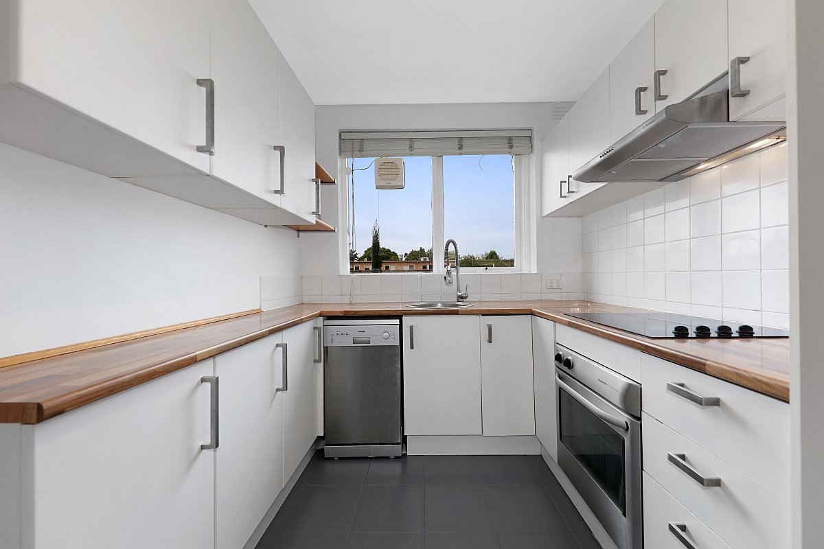 Gallery: 14/51 Kooyong Road