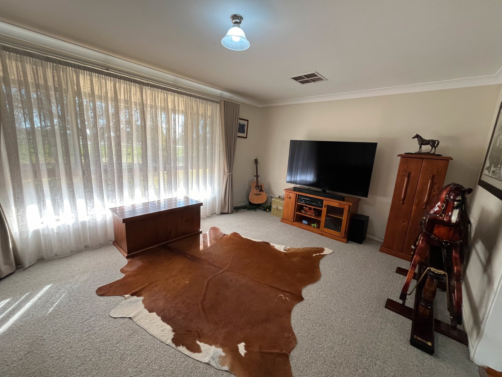 1452 Manilla Road HALLSVILLE 4
