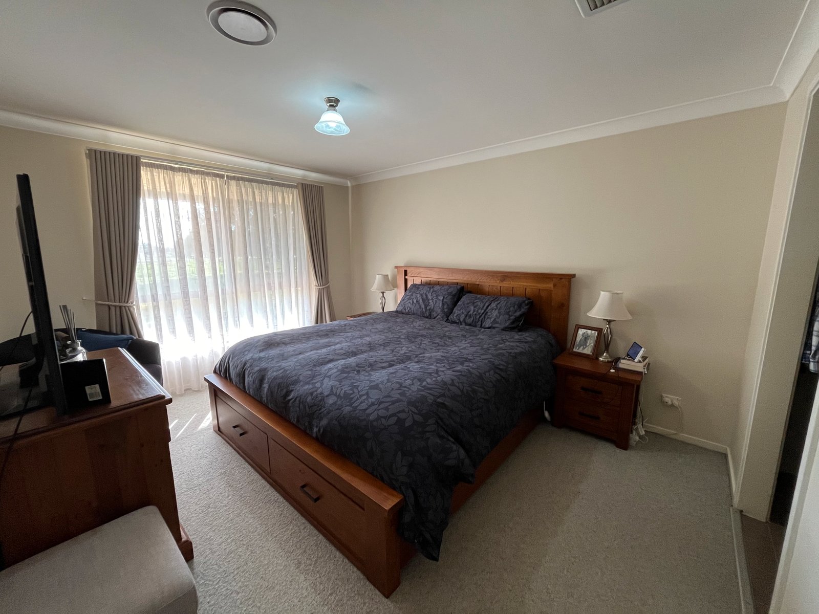1452 Manilla Road HALLSVILLE 9