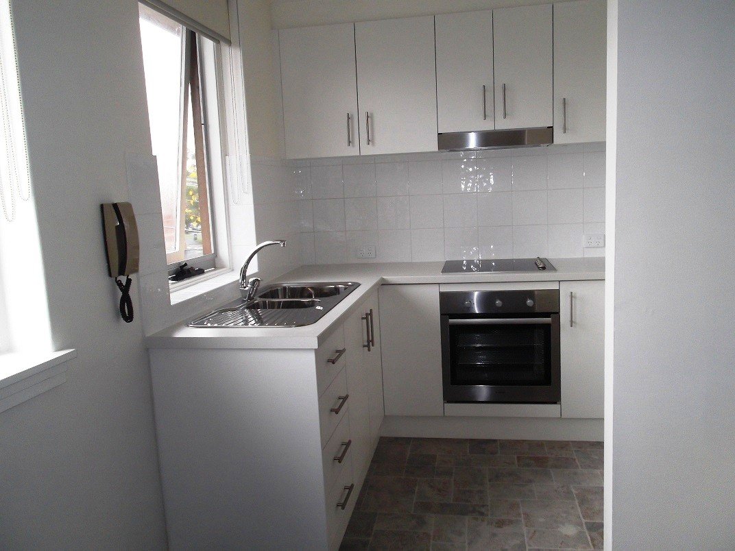 Gallery: 14/52 Moubray Street