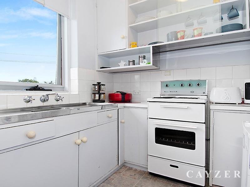 Gallery: 14/52 Moubray Street