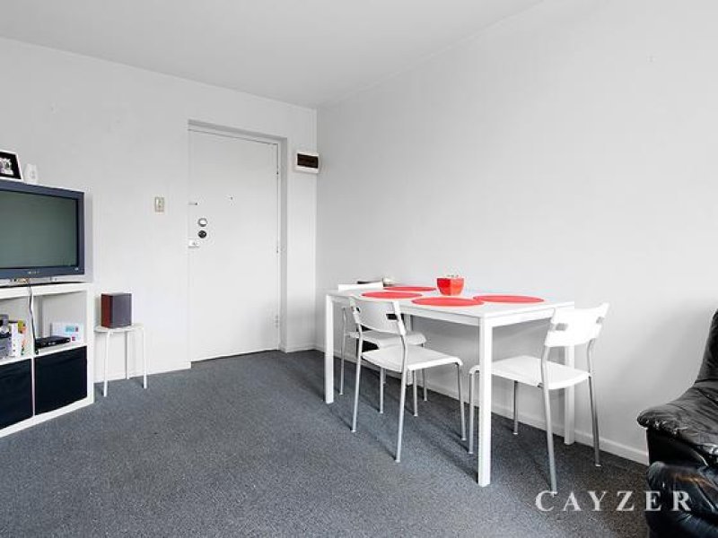 Gallery: 14/52 Moubray Street