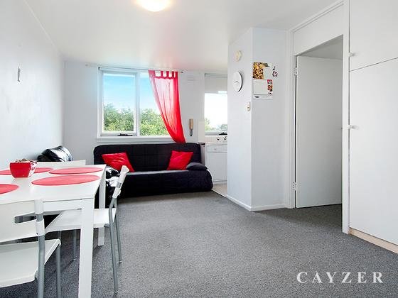 Gallery: 14/52 Moubray Street