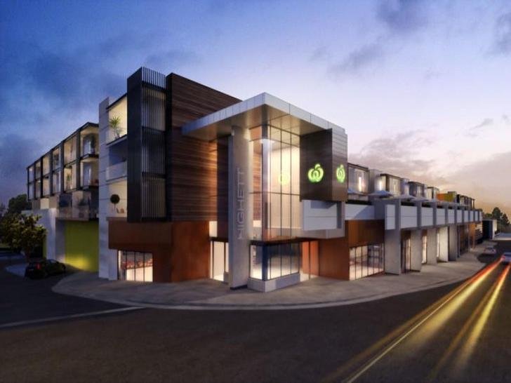 Gallery: 145/284-286 HIghett Road