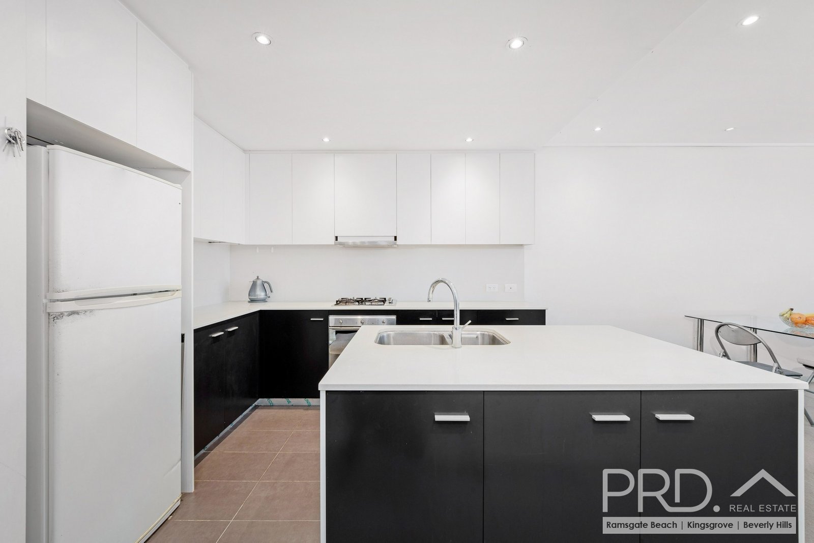 14/53 George Street ROCKDALE 2