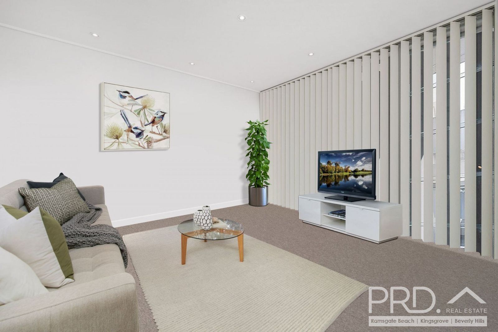 14/53 George Street ROCKDALE 3