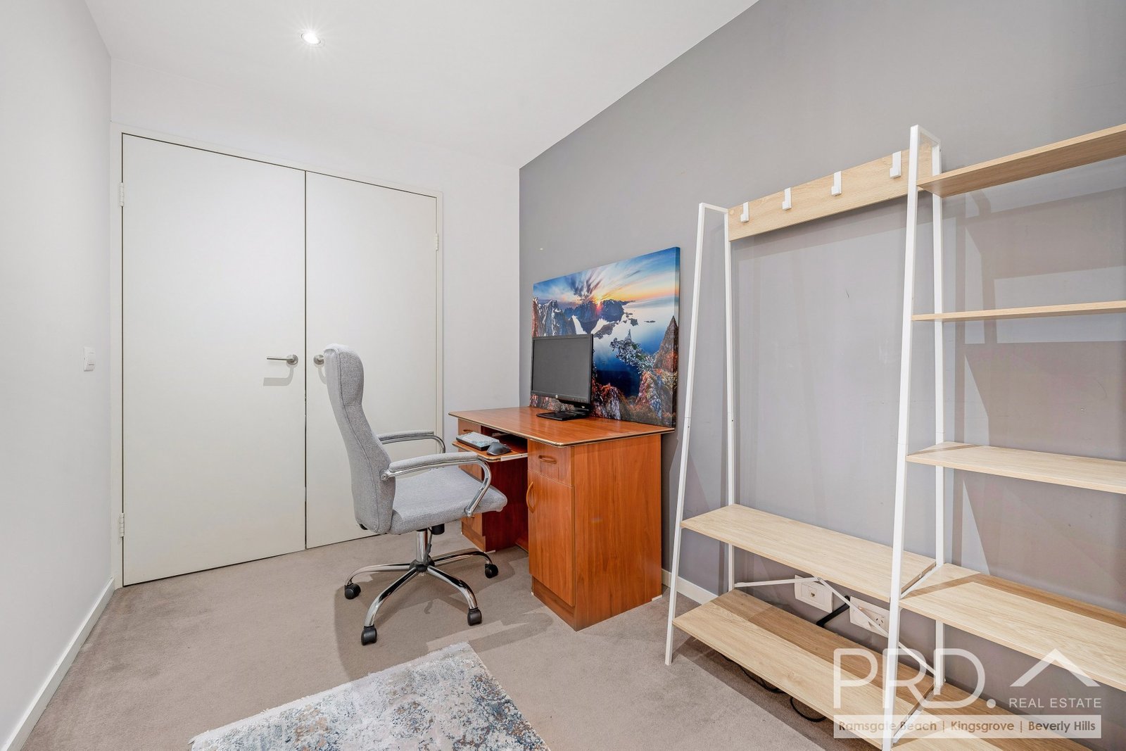 14/53 George Street ROCKDALE 4