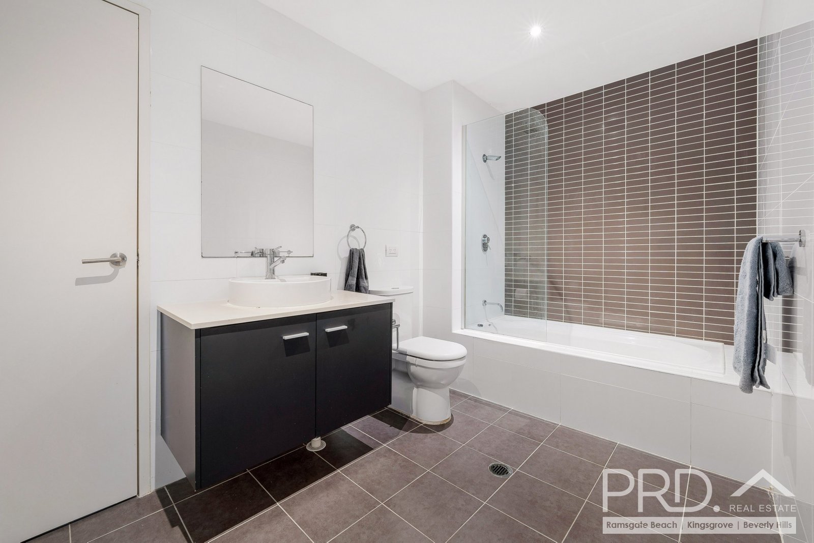 14/53 George Street ROCKDALE 5