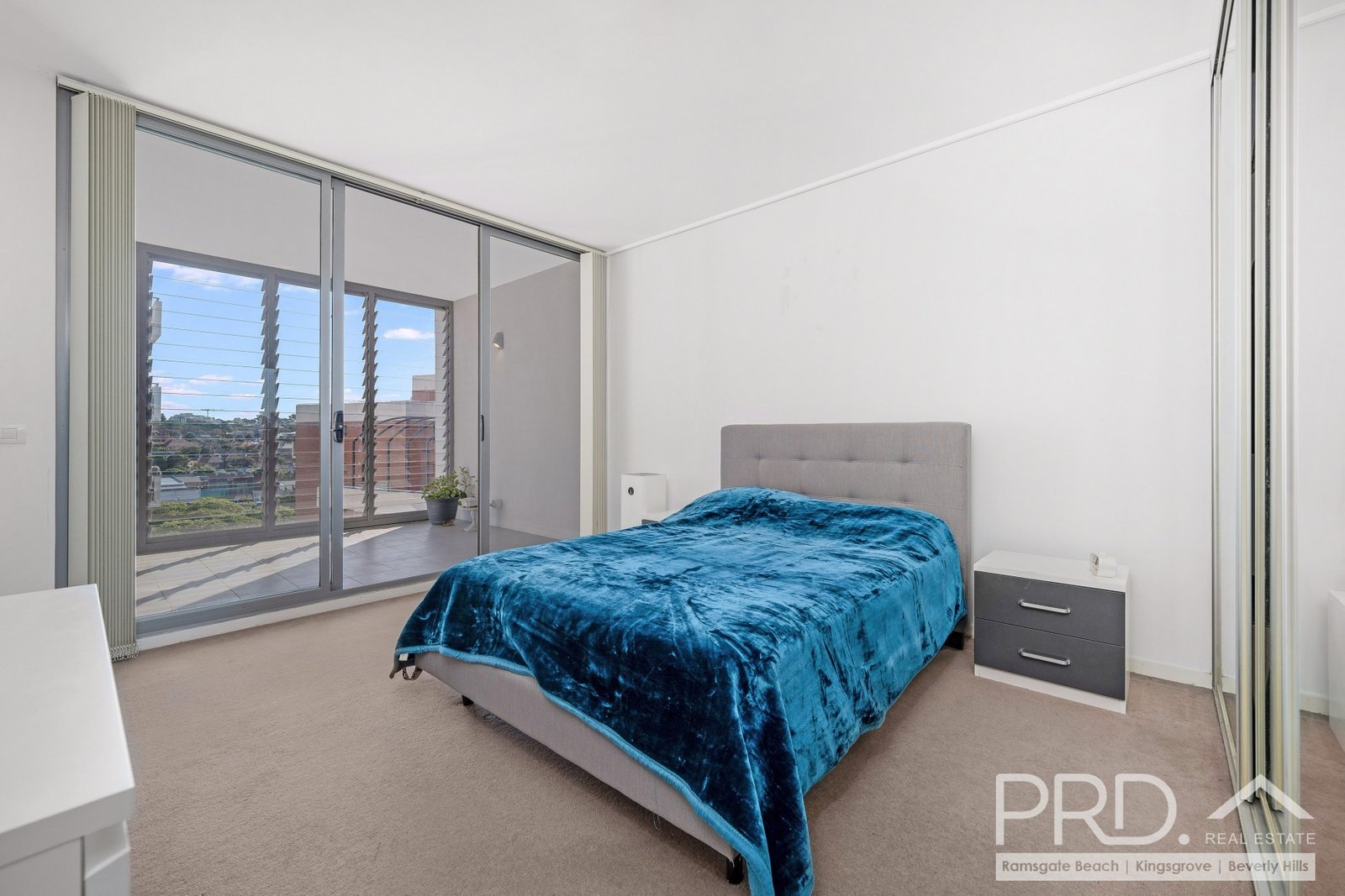 14/53 George Street ROCKDALE 6