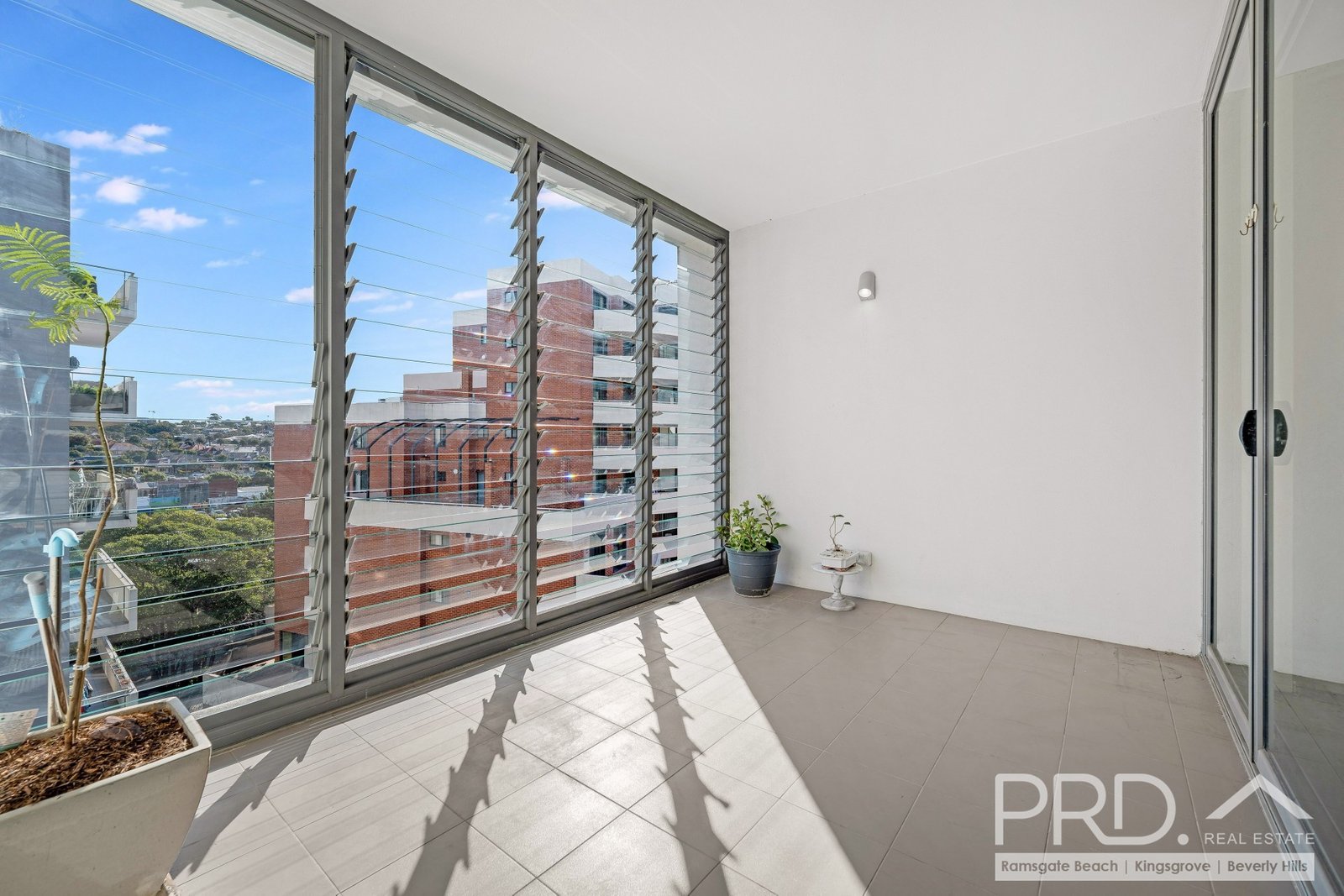 14/53 George Street ROCKDALE 7