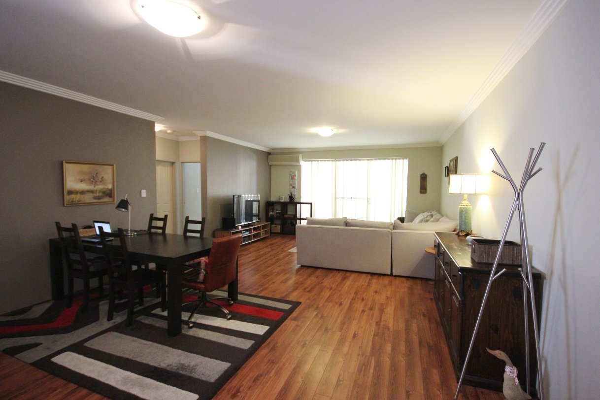 14/53 Montgomery Street KOGARAH 1