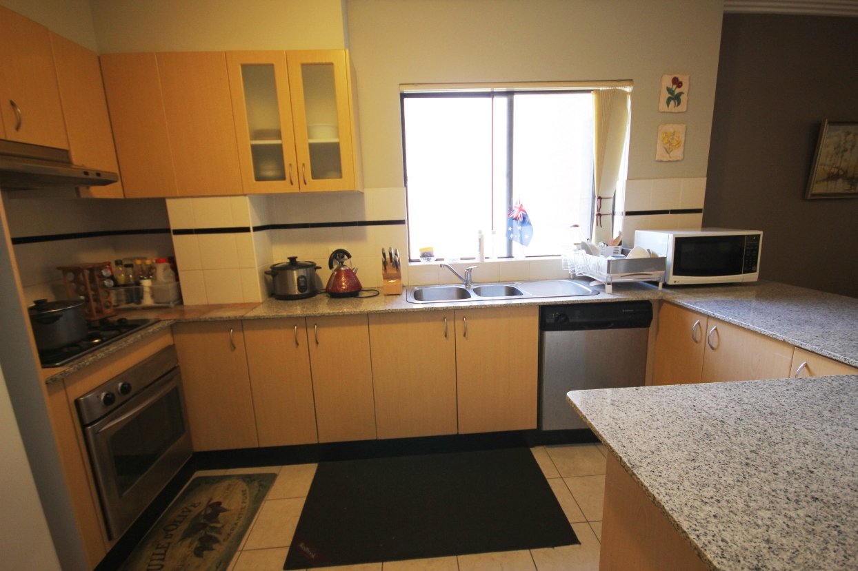 14/53 Montgomery Street KOGARAH 2