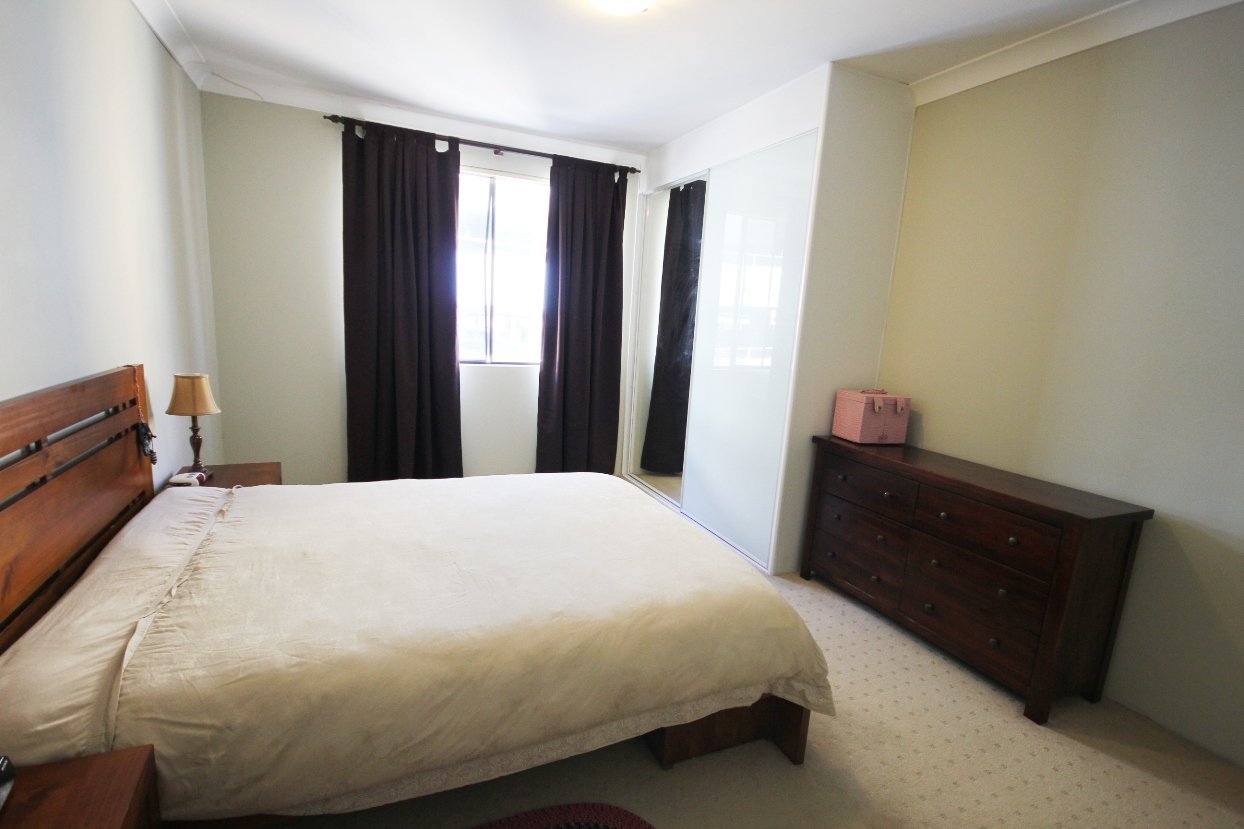 14/53 Montgomery Street KOGARAH 3
