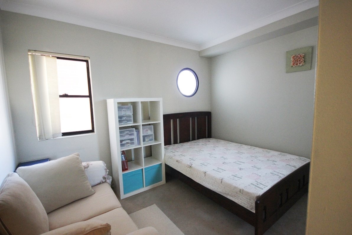14/53 Montgomery Street KOGARAH 4