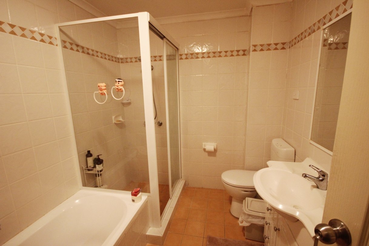 14/53 Montgomery Street KOGARAH 5