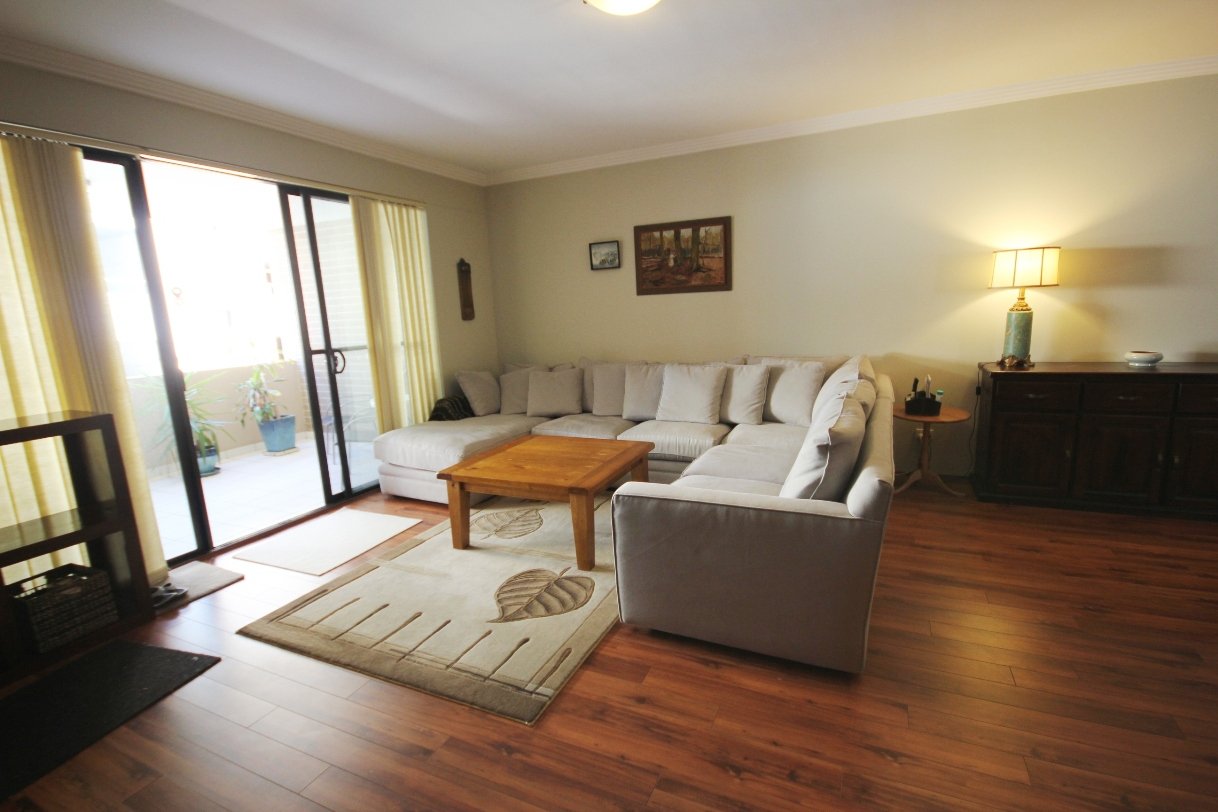 14/53 Montgomery Street KOGARAH 6