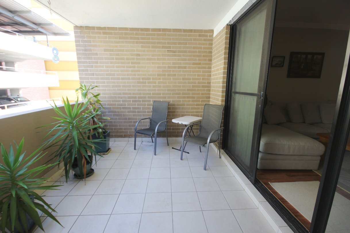 14/53 Montgomery Street KOGARAH 7