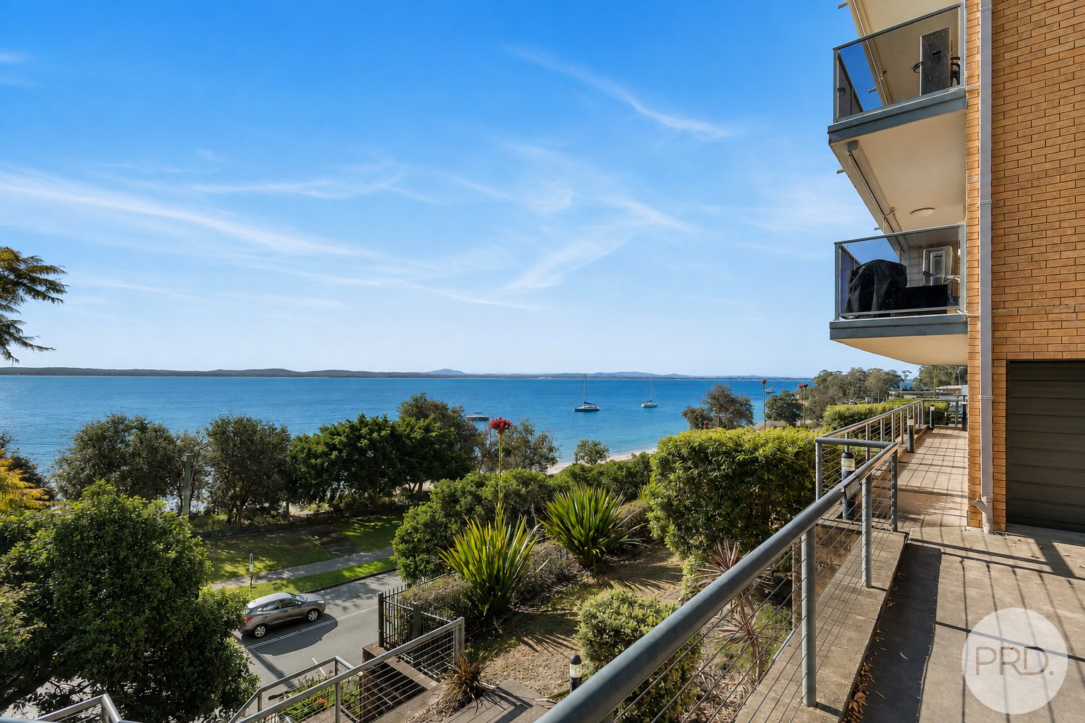 14/53 Victoria Parade NELSON BAY 2