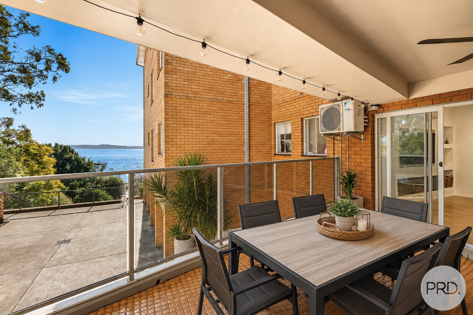 14/53 Victoria Parade NELSON BAY 3