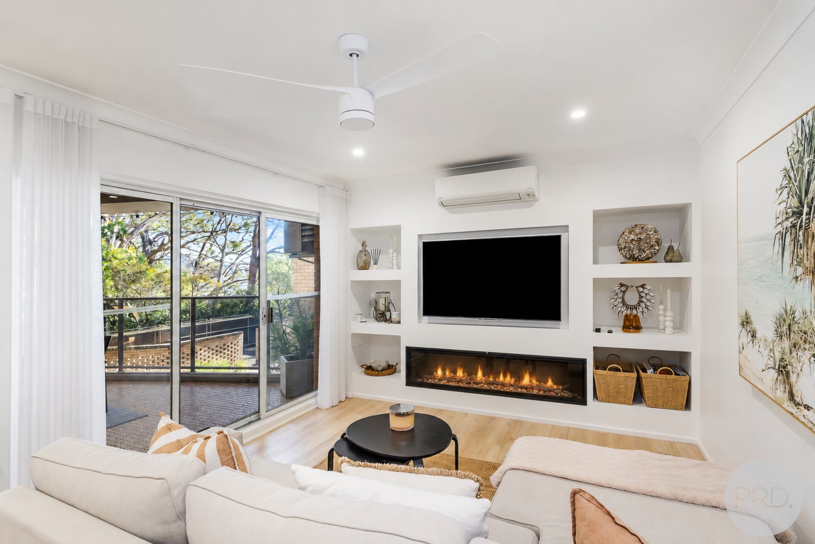 14/53 Victoria Parade NELSON BAY 4