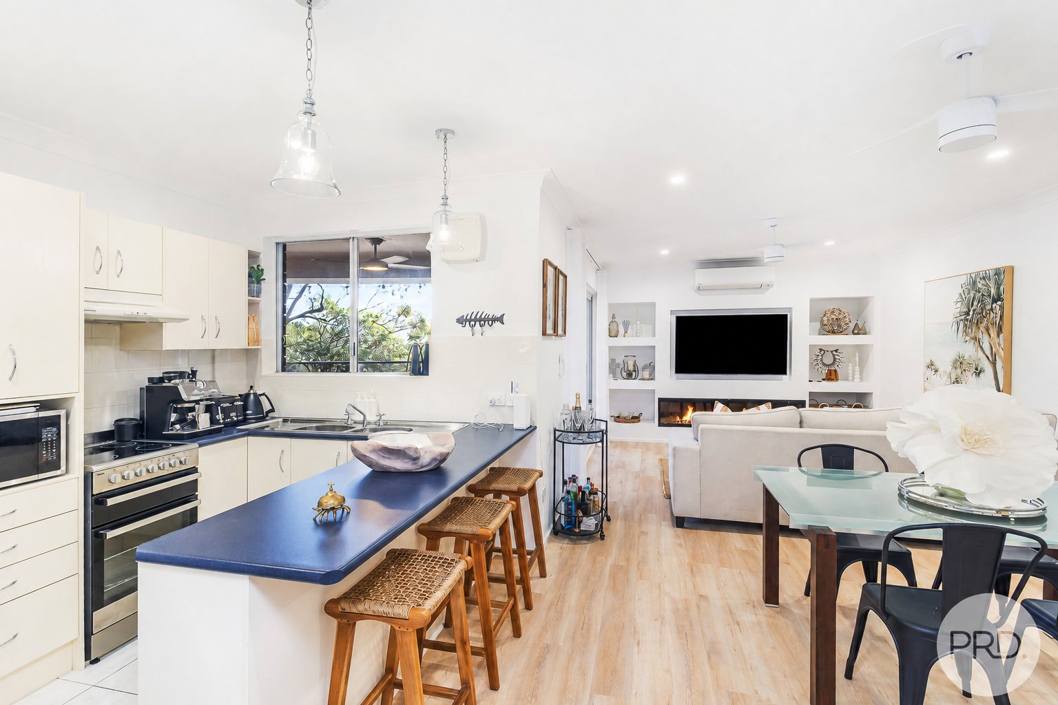 14/53 Victoria Parade NELSON BAY 5
