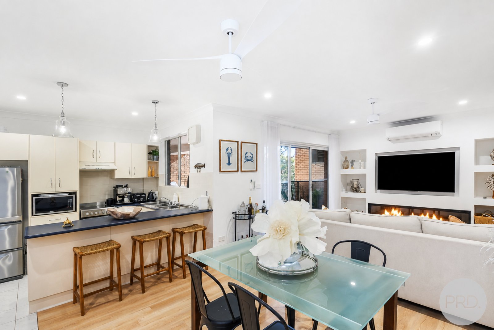 14/53 Victoria Parade NELSON BAY 6