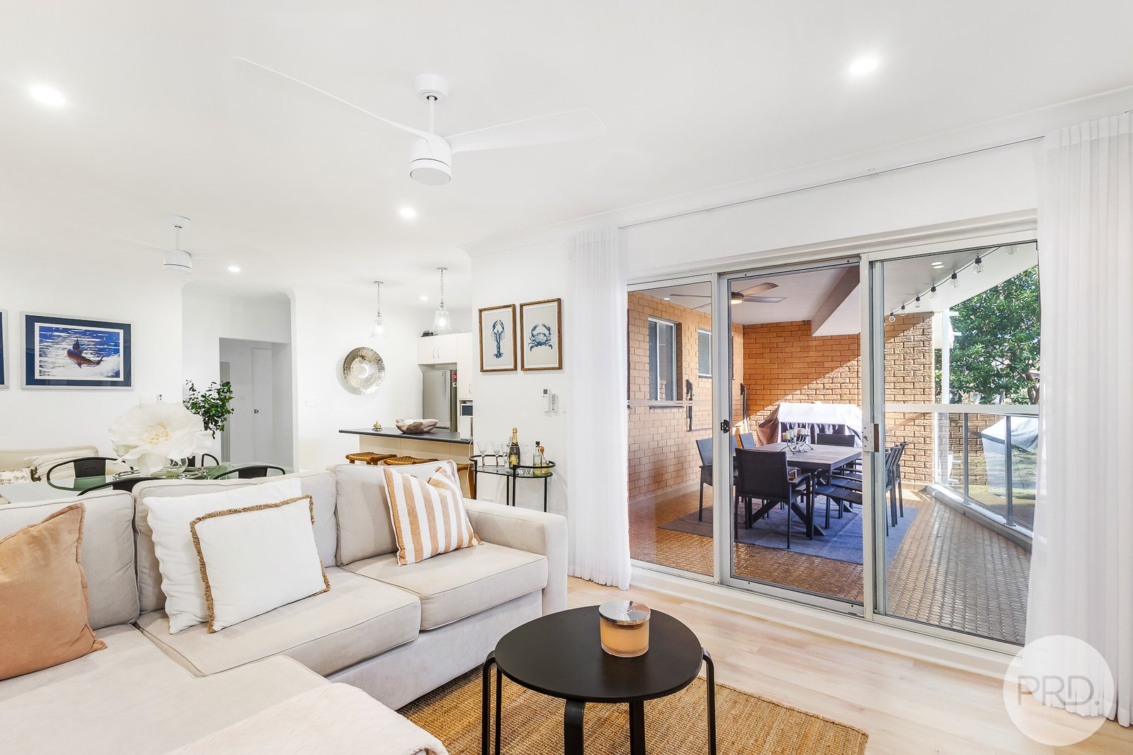 14/53 Victoria Parade NELSON BAY 7