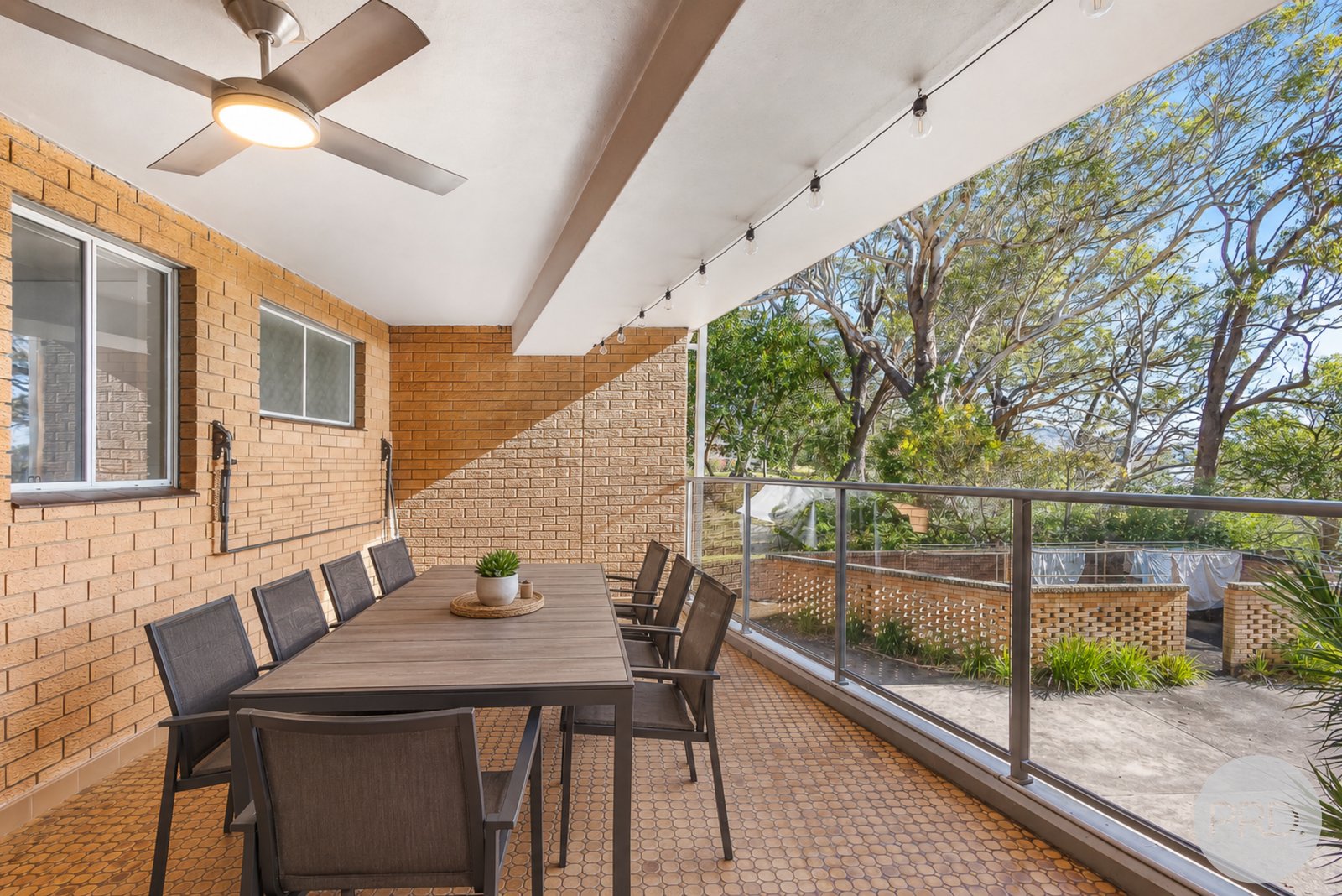 14/53 Victoria Parade NELSON BAY 10