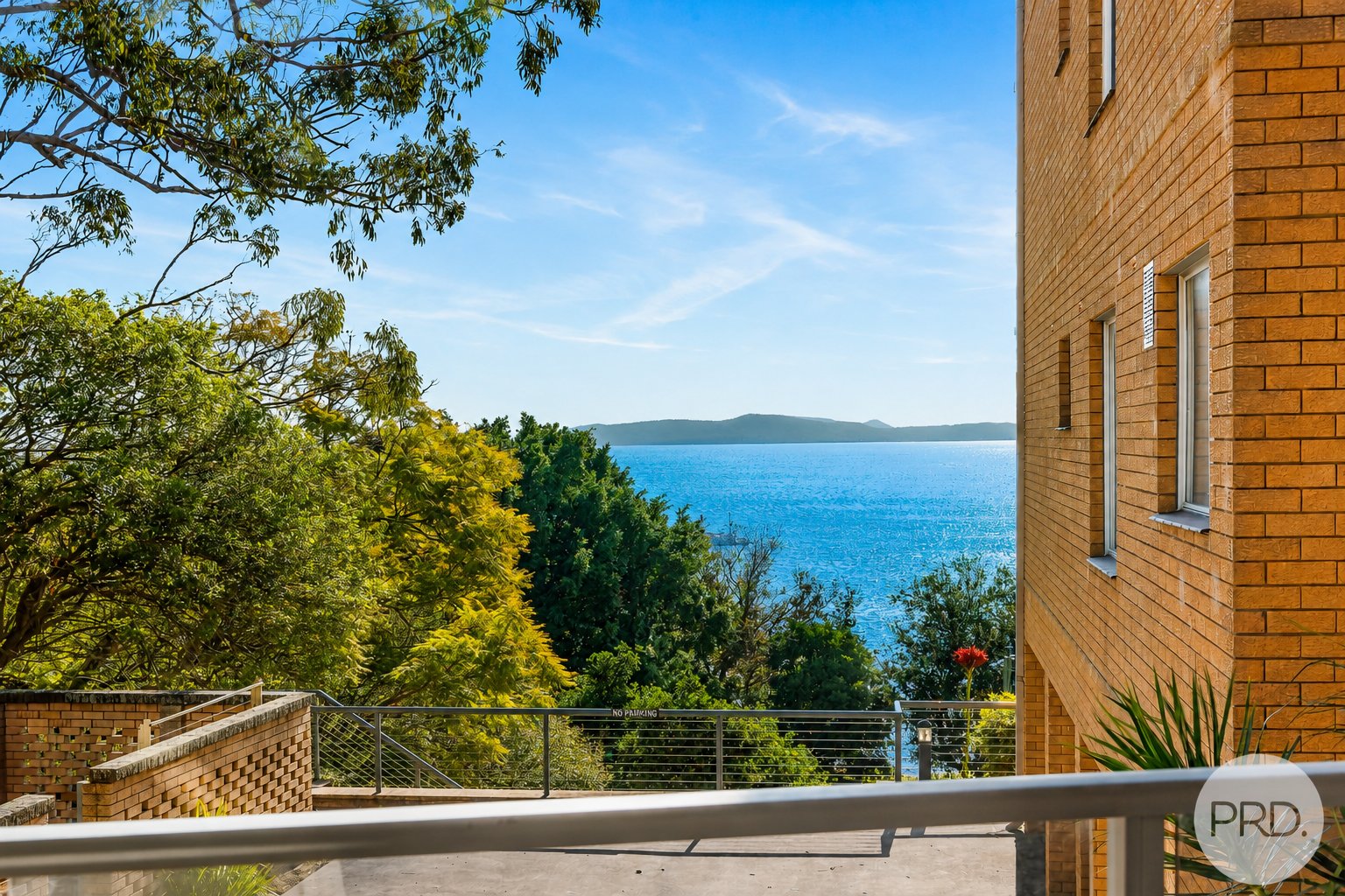 14/53 Victoria Parade NELSON BAY 11