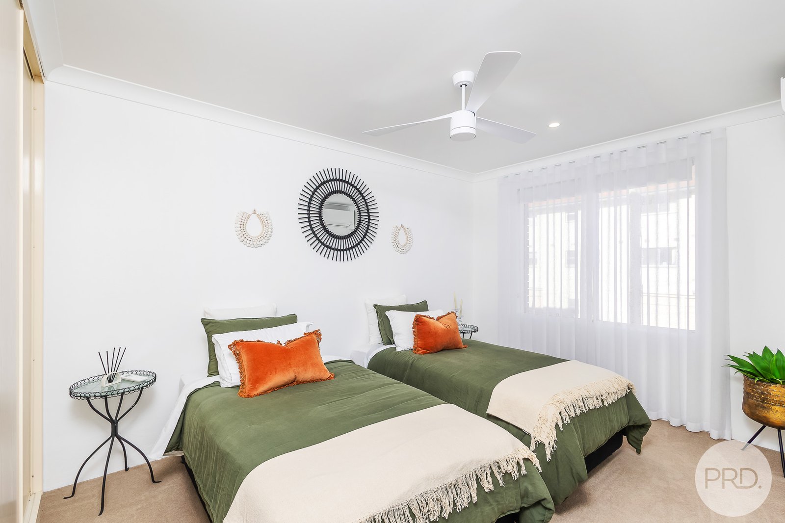 14/53 Victoria Parade NELSON BAY 14