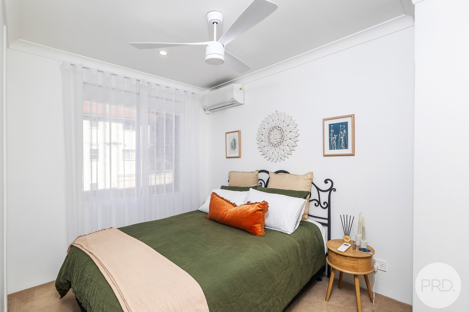 14/53 Victoria Parade NELSON BAY 16