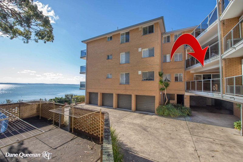 14/53 Victoria Parade NELSON BAY 1