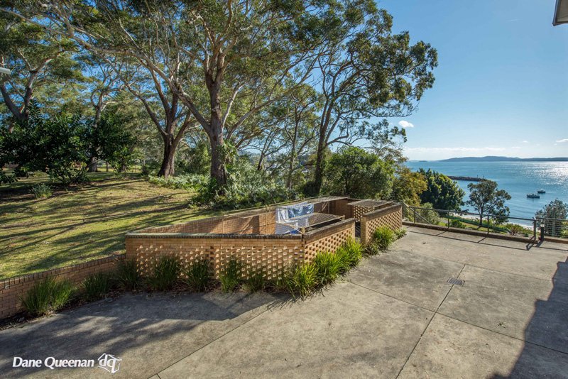 14/53 Victoria Parade NELSON BAY 2