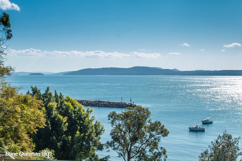 14/53 Victoria Parade NELSON BAY 5