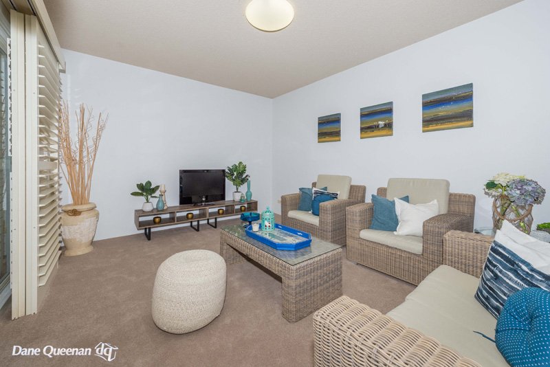 14/53 Victoria Parade NELSON BAY 7