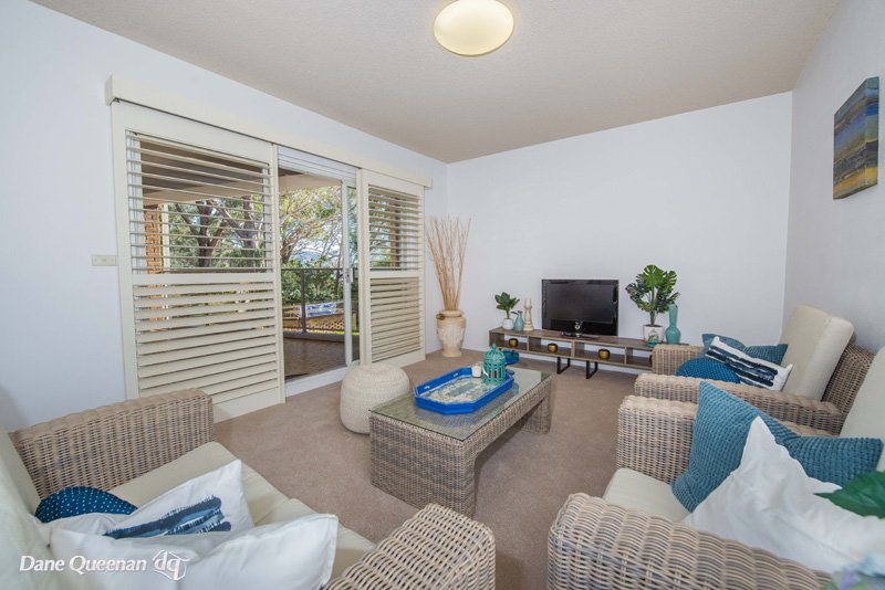 14/53 Victoria Parade NELSON BAY 8